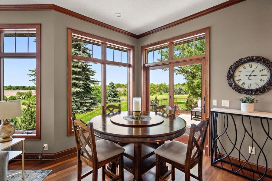 6260 Broadview Drive, Prior Lake, MN photo 25