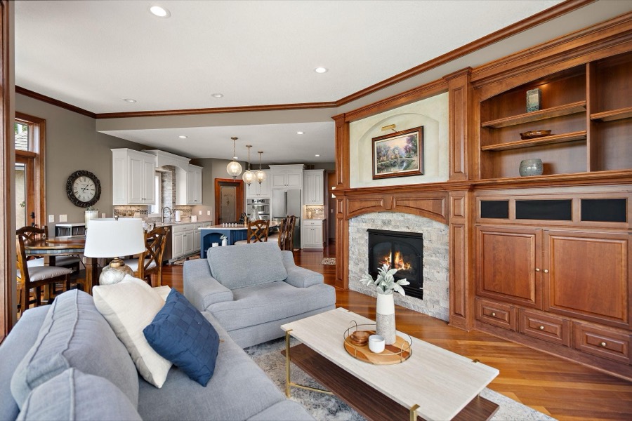 6260 Broadview Drive, Prior Lake, MN photo 28
