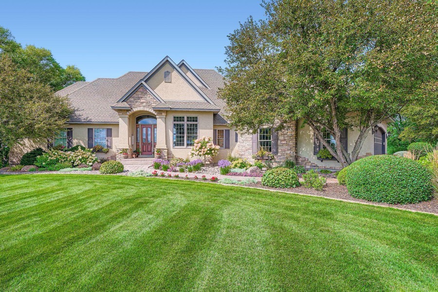 6260 Broadview Drive, Prior Lake, MN photo 3