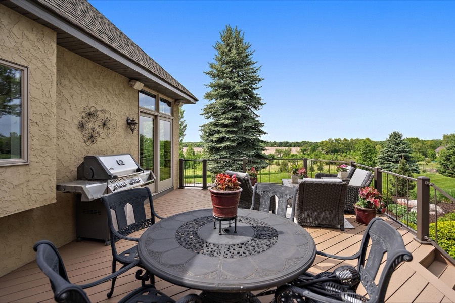 6260 Broadview Drive, Prior Lake, MN photo 4