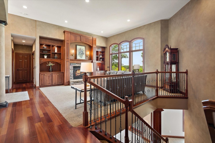 6260 Broadview Drive, Prior Lake, MN photo 41