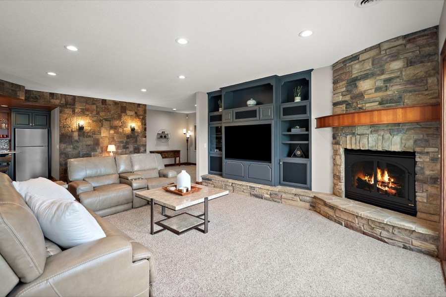 6260 Broadview Drive, Prior Lake, MN photo 42