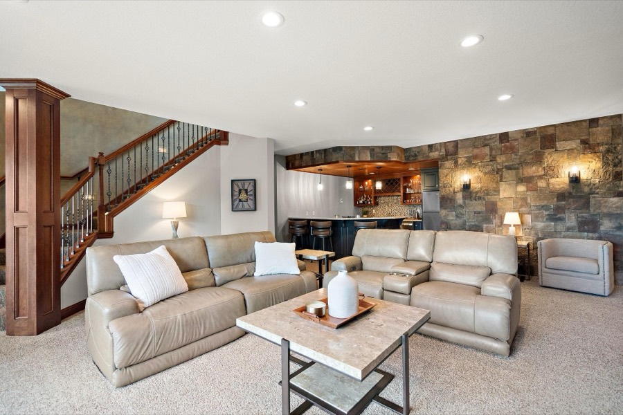 6260 Broadview Drive, Prior Lake, MN photo 44