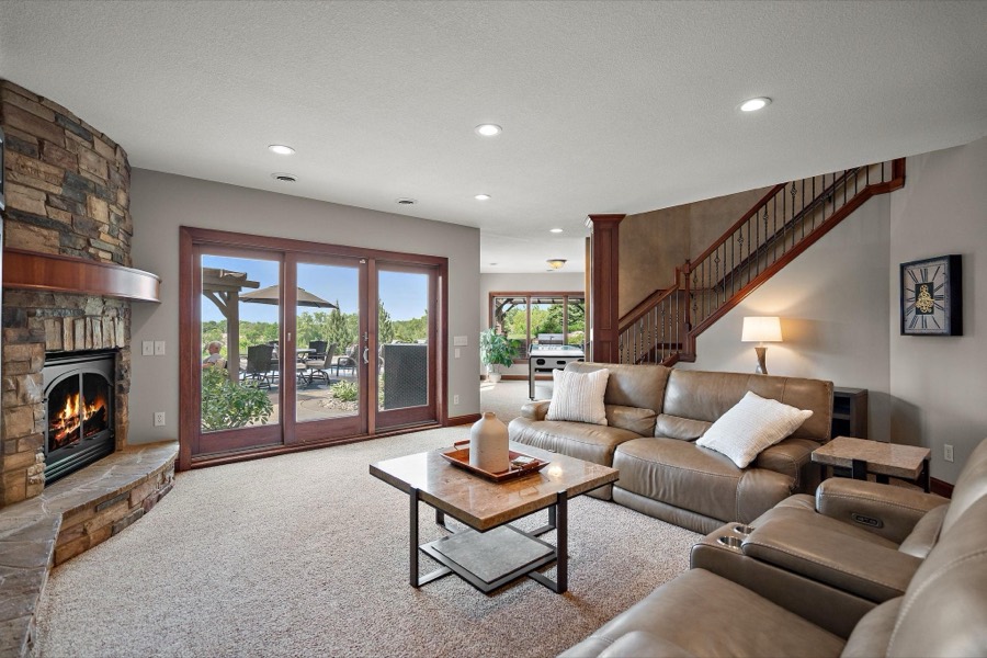 6260 Broadview Drive, Prior Lake, MN photo 45