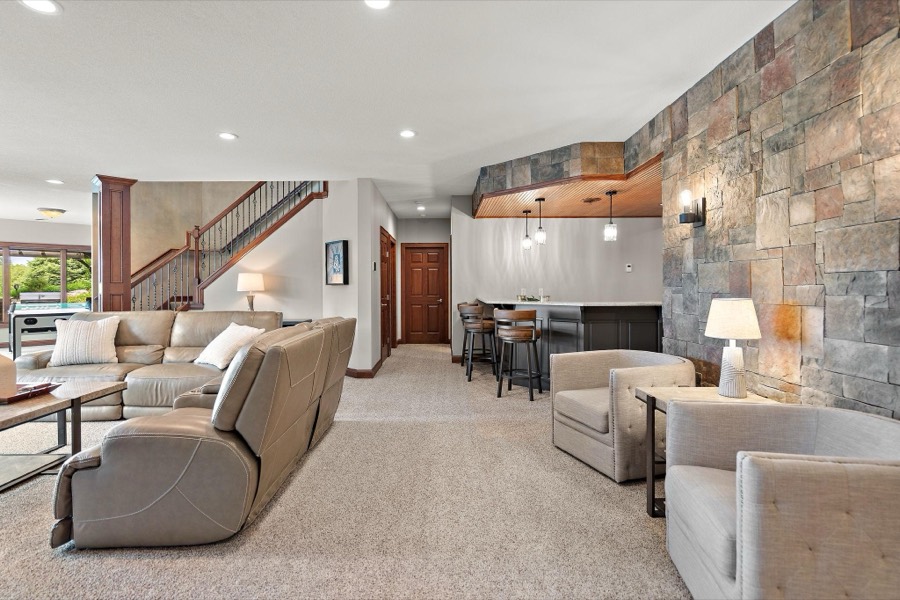 6260 Broadview Drive, Prior Lake, MN photo 46