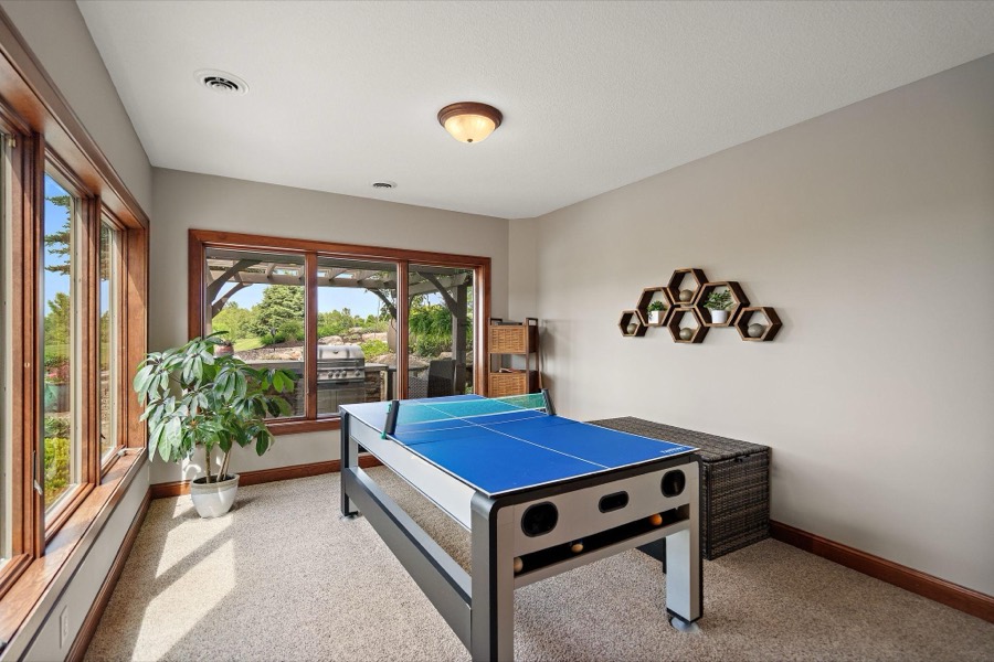 6260 Broadview Drive, Prior Lake, MN photo 50