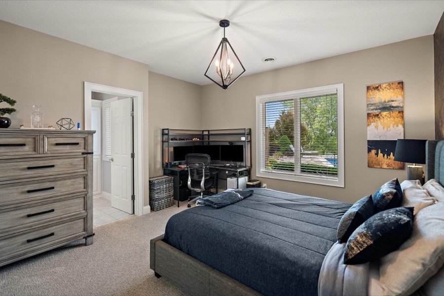 6260 Broadview Drive, Prior Lake, MN photo 64