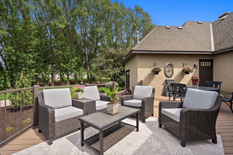 6260 Broadview Drive, Prior Lake, MN photo 65