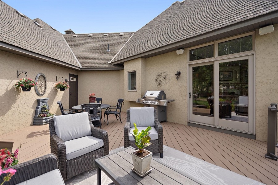 6260 Broadview Drive, Prior Lake, MN photo 66