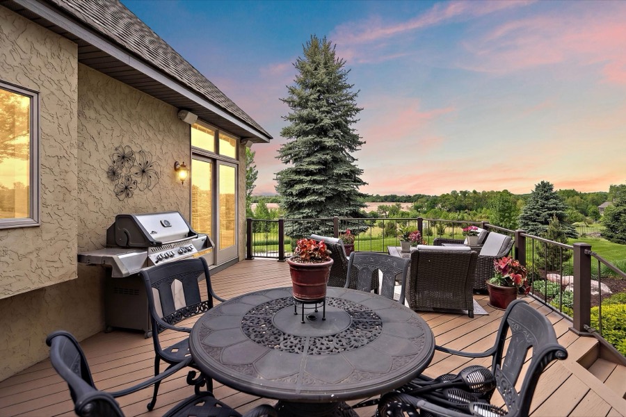 6260 Broadview Drive, Prior Lake, MN photo 67