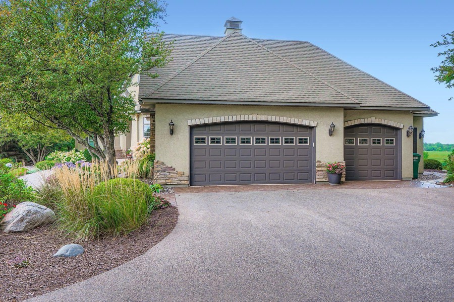 6260 Broadview Drive, Prior Lake, MN photo 71