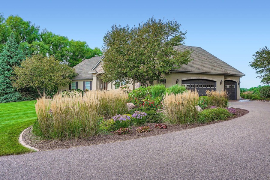 6260 Broadview Drive, Prior Lake, MN photo 72