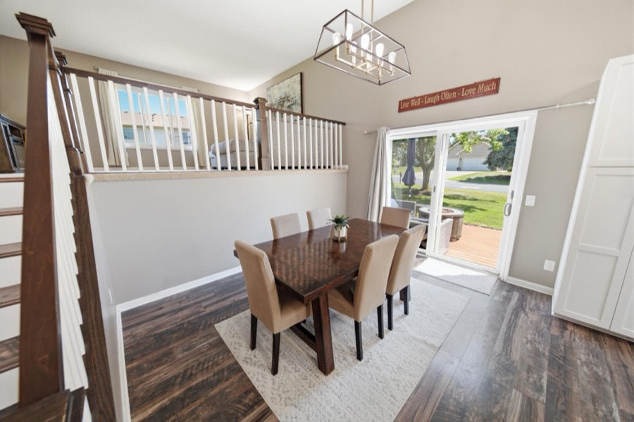 17077 Toronto Avenue SE, Prior Lake, MN photo 13