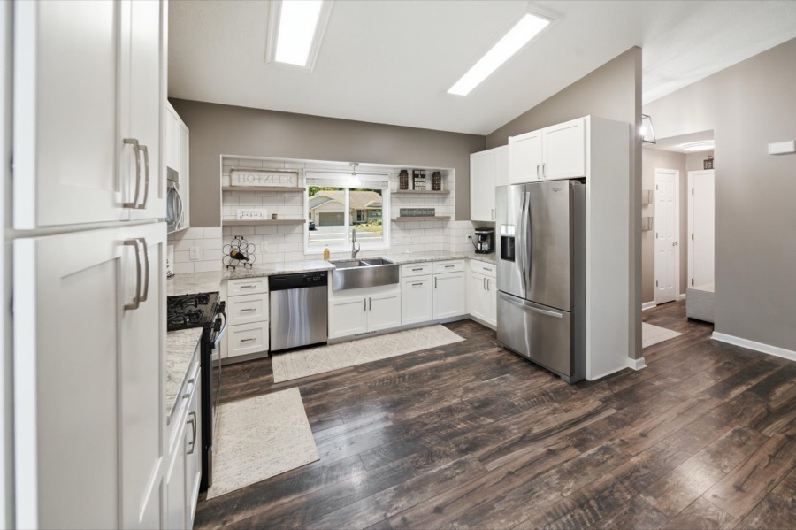 17077 Toronto Avenue SE, Prior Lake, MN photo 15