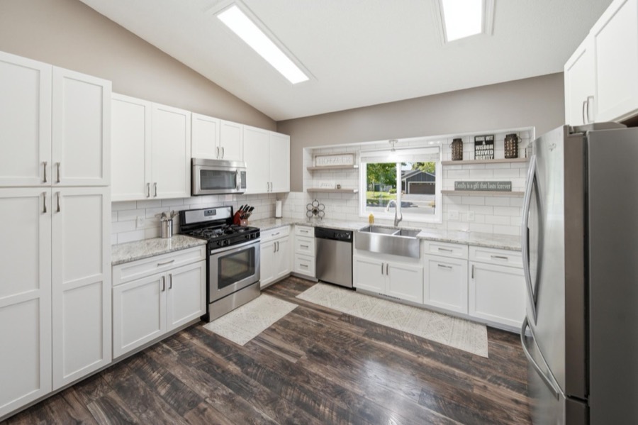 17077 Toronto Avenue SE, Prior Lake, MN photo 17
