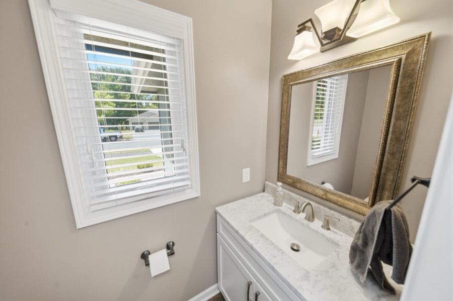 17077 Toronto Avenue SE, Prior Lake, MN photo 18