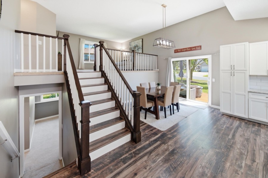 17077 Toronto Avenue SE, Prior Lake, MN photo 19