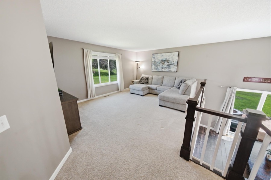 17077 Toronto Avenue SE, Prior Lake, MN photo 21