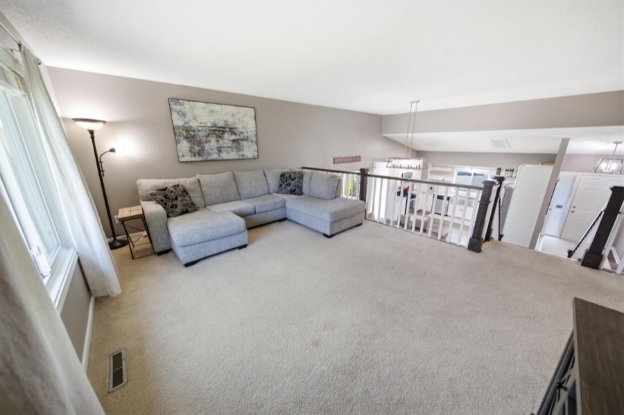 17077 Toronto Avenue SE, Prior Lake, MN photo 23