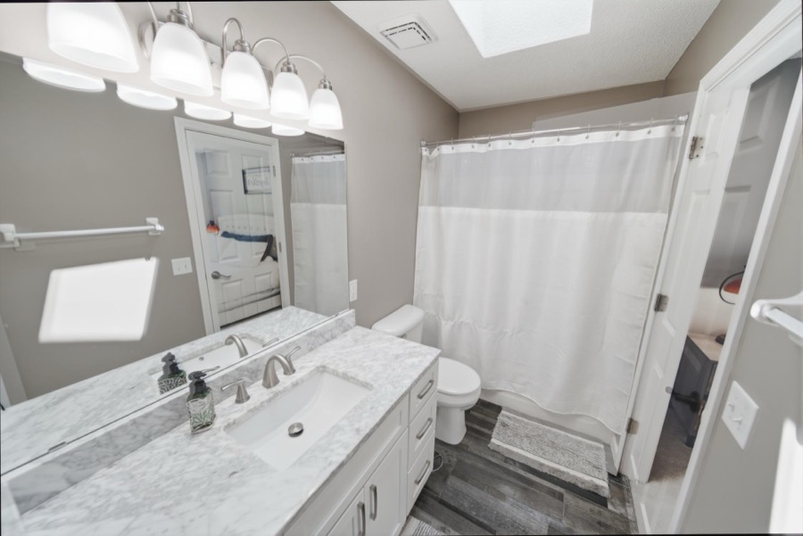 17077 Toronto Avenue SE, Prior Lake, MN photo 28