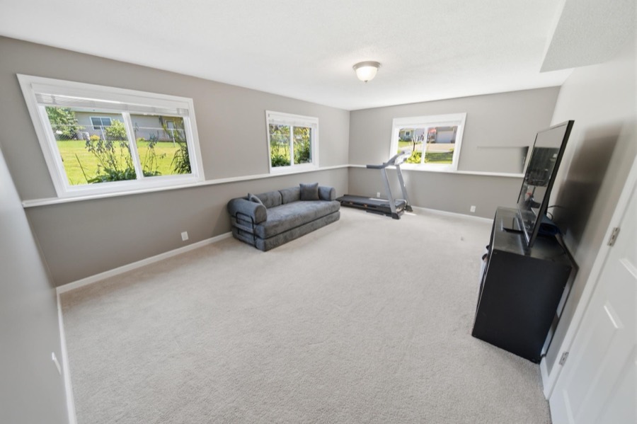 17077 Toronto Avenue SE, Prior Lake, MN photo 33