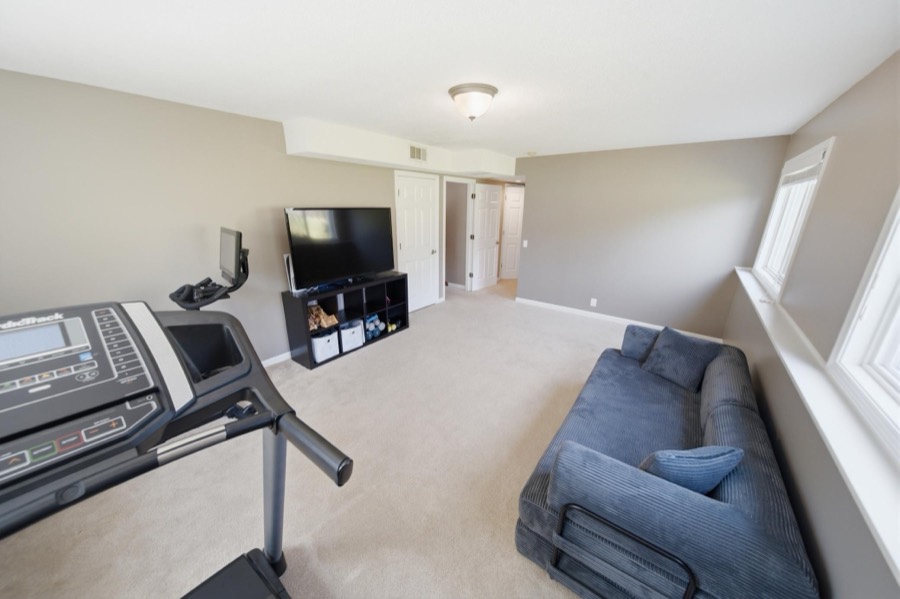 17077 Toronto Avenue SE, Prior Lake, MN photo 34