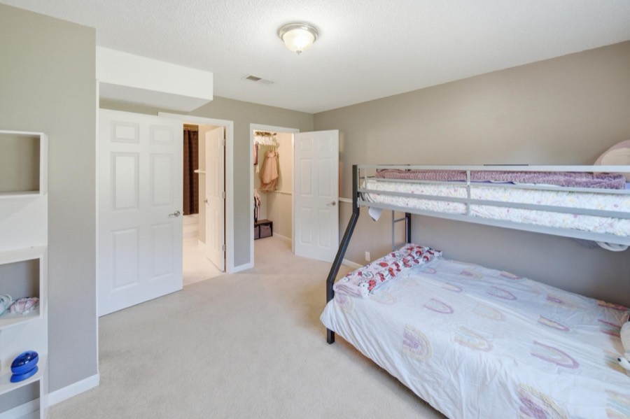 17077 Toronto Avenue SE, Prior Lake, MN photo 35