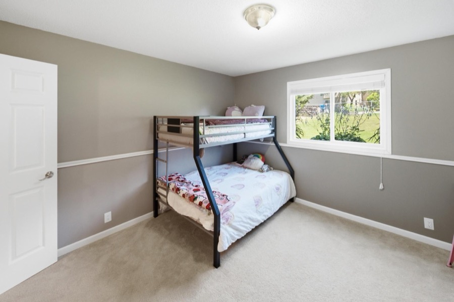 17077 Toronto Avenue SE, Prior Lake, MN photo 36