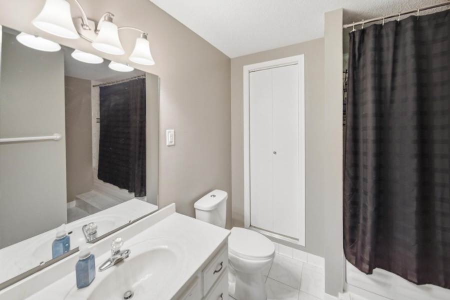 17077 Toronto Avenue SE, Prior Lake, MN photo 38