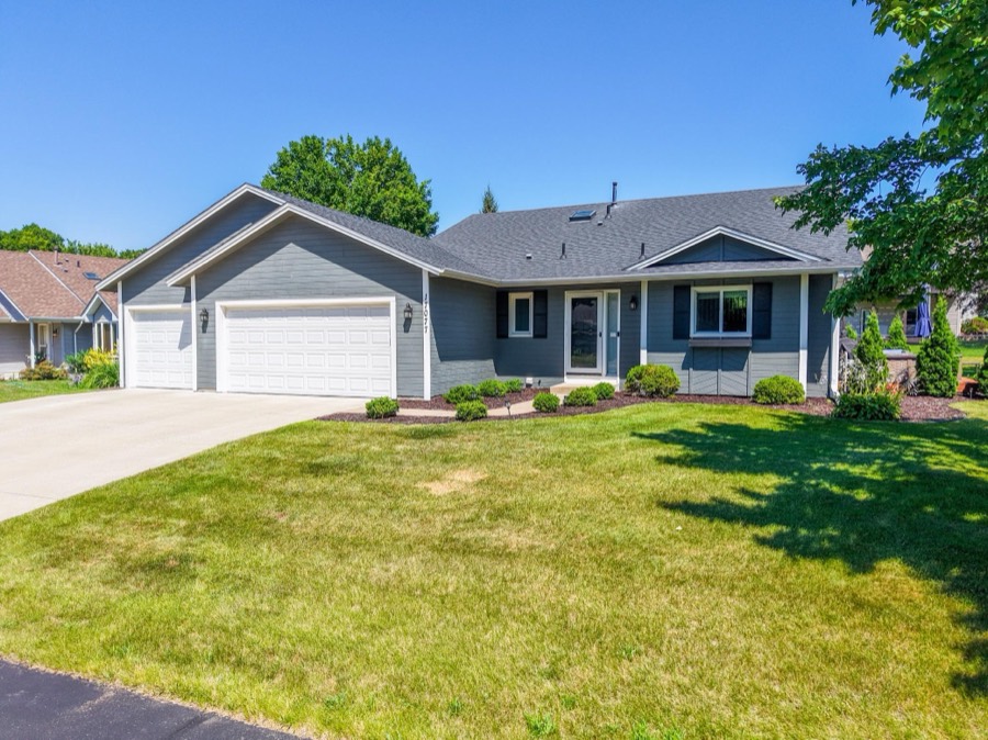 17077 Toronto Avenue SE, Prior Lake, MN photo 4