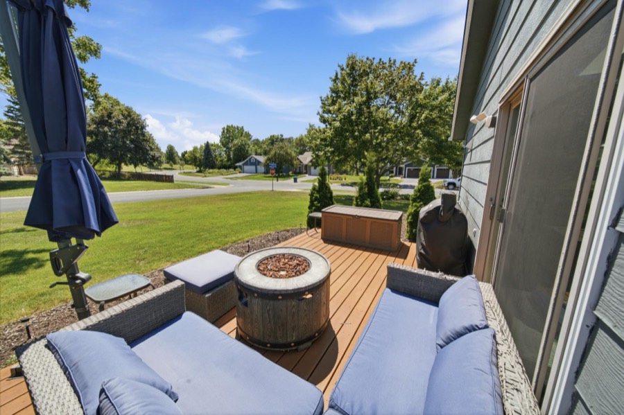 17077 Toronto Avenue SE, Prior Lake, MN photo 40