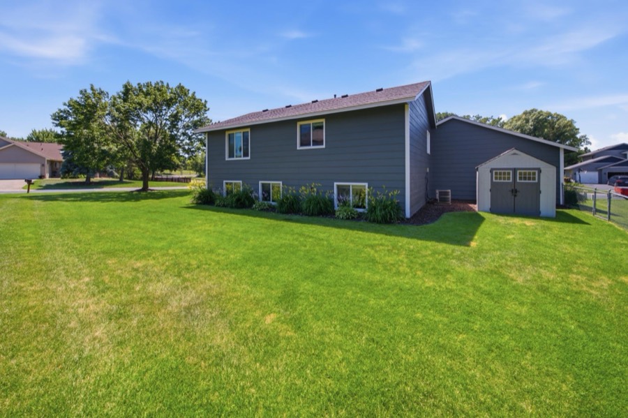 17077 Toronto Avenue SE, Prior Lake, MN photo 41