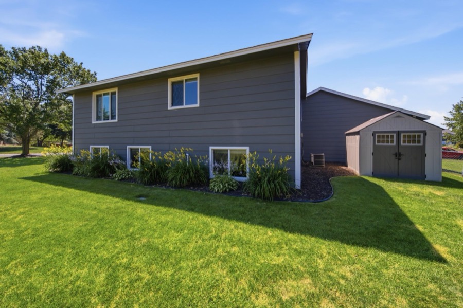 17077 Toronto Avenue SE, Prior Lake, MN photo 42