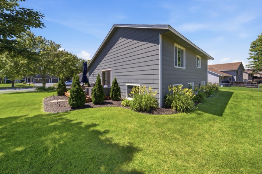 17077 Toronto Avenue SE, Prior Lake, MN photo 43