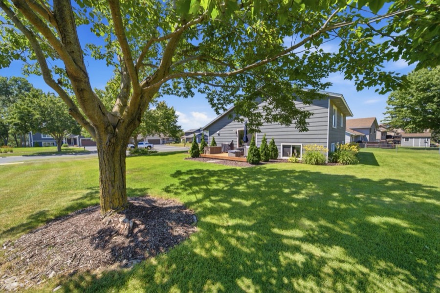 17077 Toronto Avenue SE, Prior Lake, MN photo 44