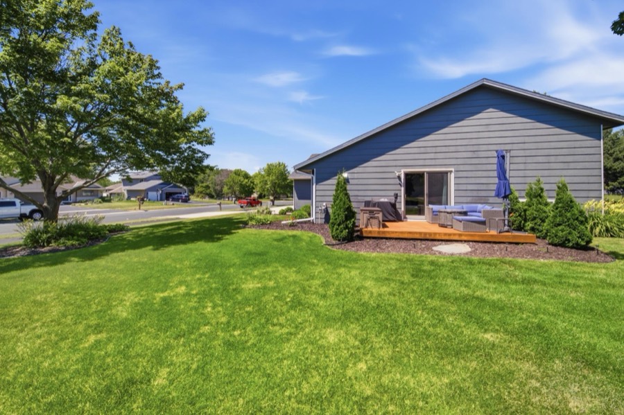 17077 Toronto Avenue SE, Prior Lake, MN photo 45