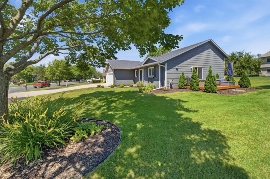 17077 Toronto Avenue SE, Prior Lake, MN photo 46