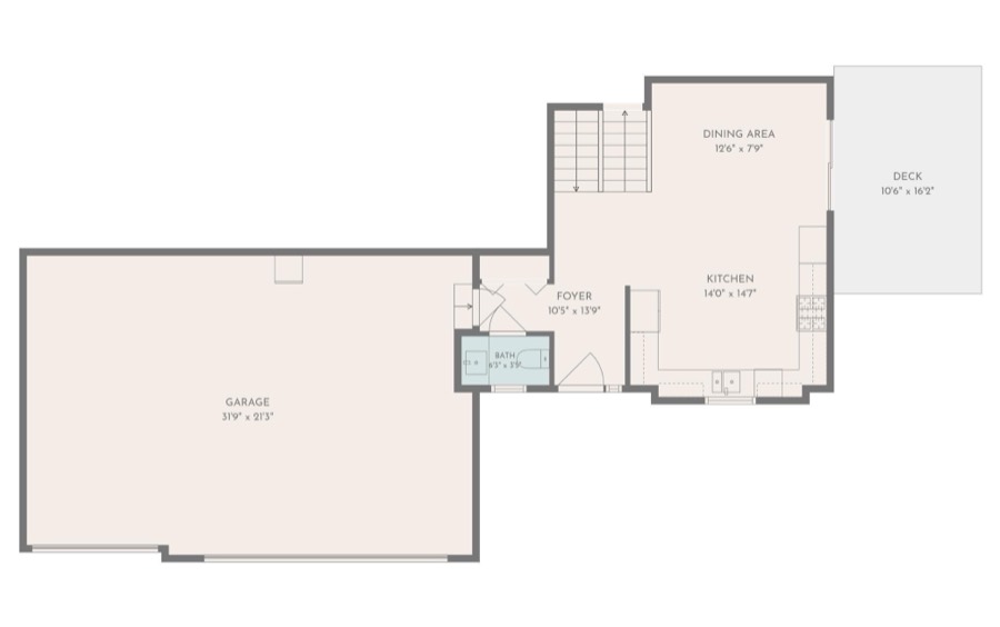 17077 Toronto Avenue SE, Prior Lake, MN photo 49