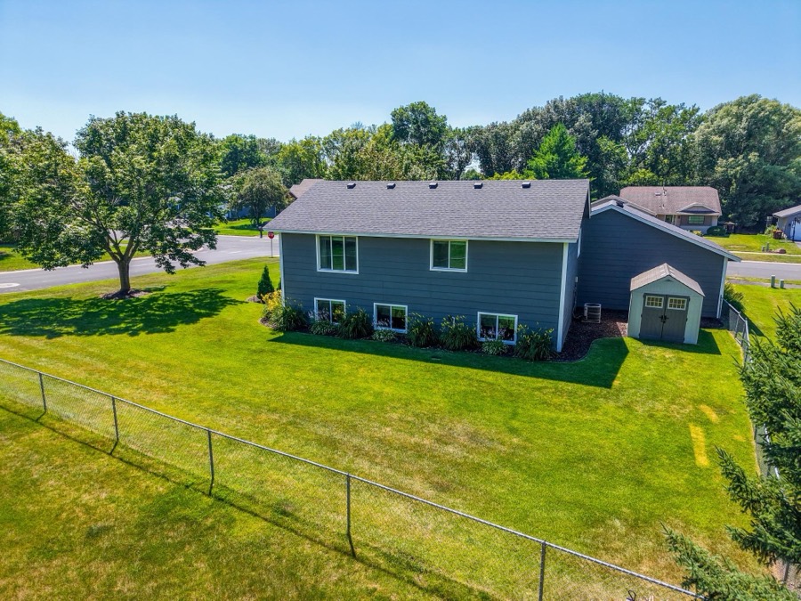 17077 Toronto Avenue SE, Prior Lake, MN photo 5