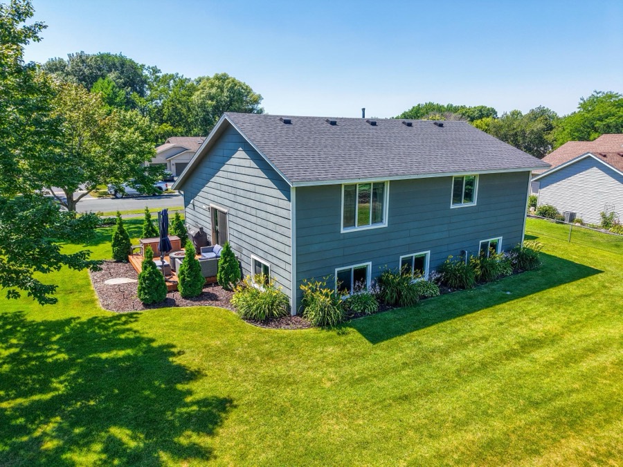 17077 Toronto Avenue SE, Prior Lake, MN photo 6