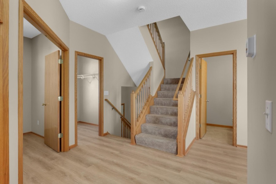 14189 Fountain Hills Court NE, Prior Lake, MN photo 17