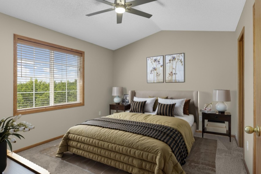 14189 Fountain Hills Court NE, Prior Lake, MN photo 18