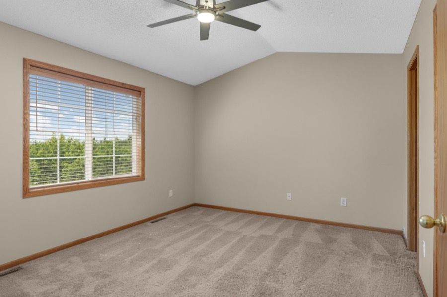 14189 Fountain Hills Court NE, Prior Lake, MN photo 19