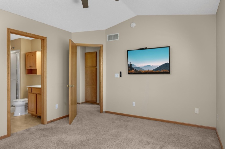 14189 Fountain Hills Court NE, Prior Lake, MN photo 20
