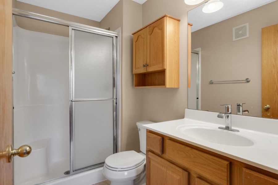 14189 Fountain Hills Court NE, Prior Lake, MN photo 21