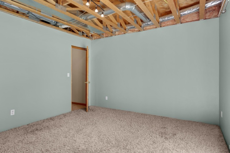 14189 Fountain Hills Court NE, Prior Lake, MN photo 27