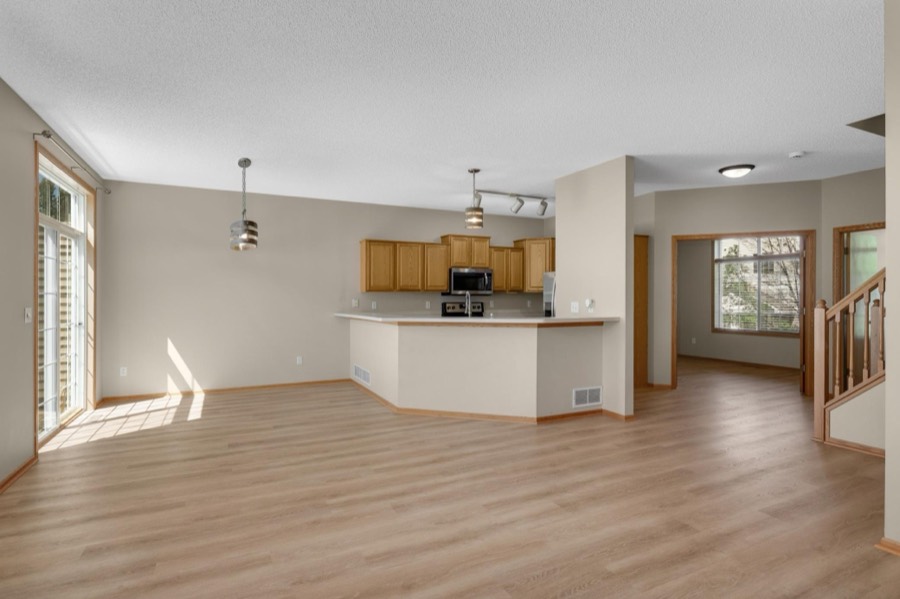 14189 Fountain Hills Court NE, Prior Lake, MN photo 6
