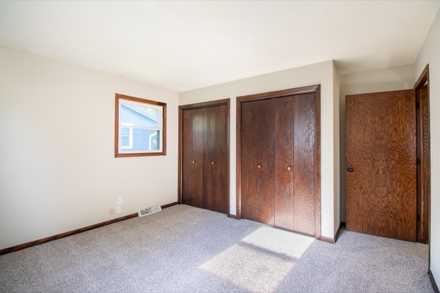 16639 Lyons Avenue SE, Prior Lake, MN photo 12