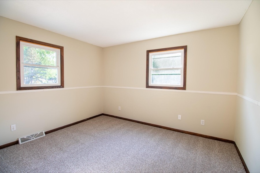 16639 Lyons Avenue SE, Prior Lake, MN photo 13