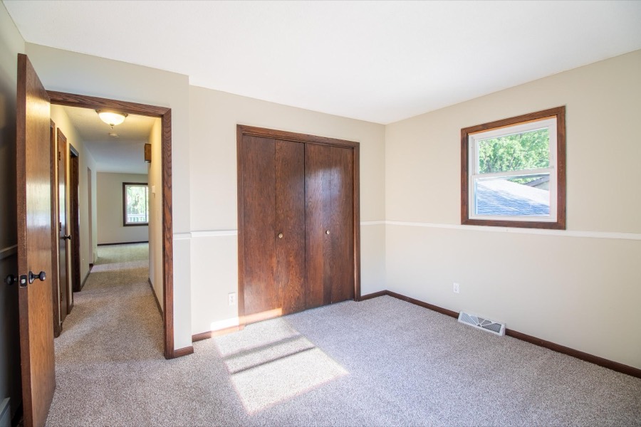 16639 Lyons Avenue SE, Prior Lake, MN photo 14